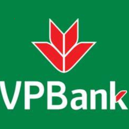 Ngân Hàng TMCP Việt Nam Thịnh Vượng - CN An Giang